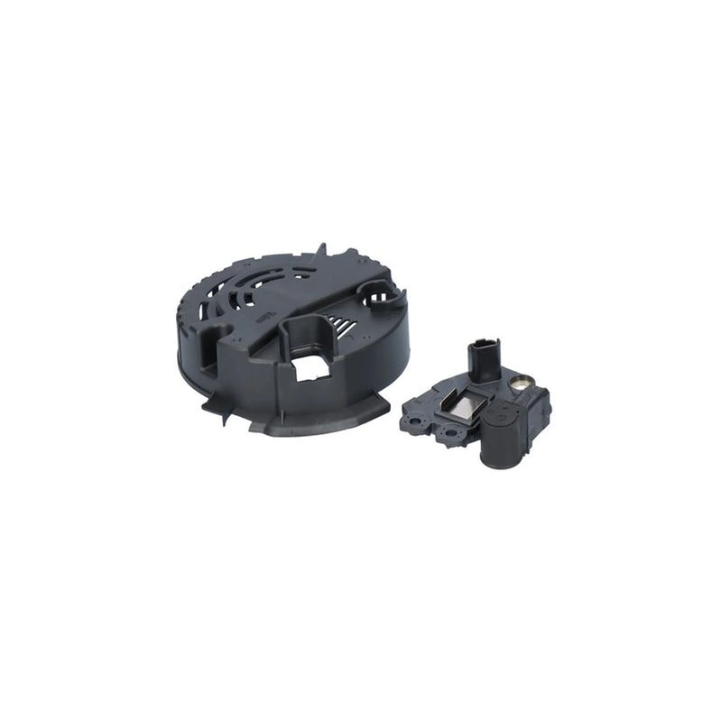 Valeo Alternator Voltage Regulator 593937