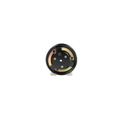 NRF A/C Compressor Magnetic Clutch 380021