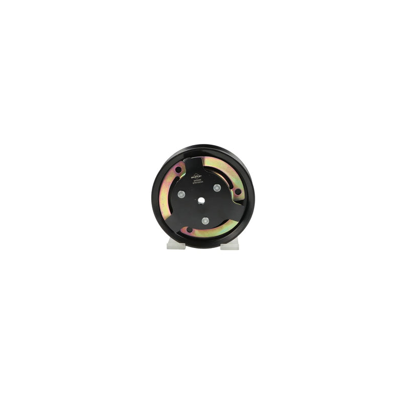 NRF A/C Compressor Magnetic Clutch 380021