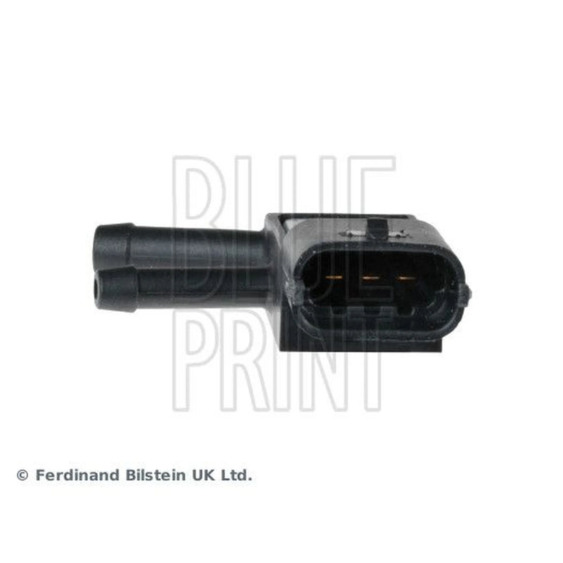 Blue Print Exhaust Pressure Sensor ADK87406