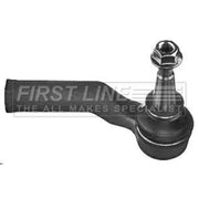 First Line Steering Tie Rod End Ball Joint FTR5884