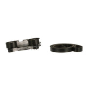 Gates V-Ribbed Belt Set K016PK1061EST