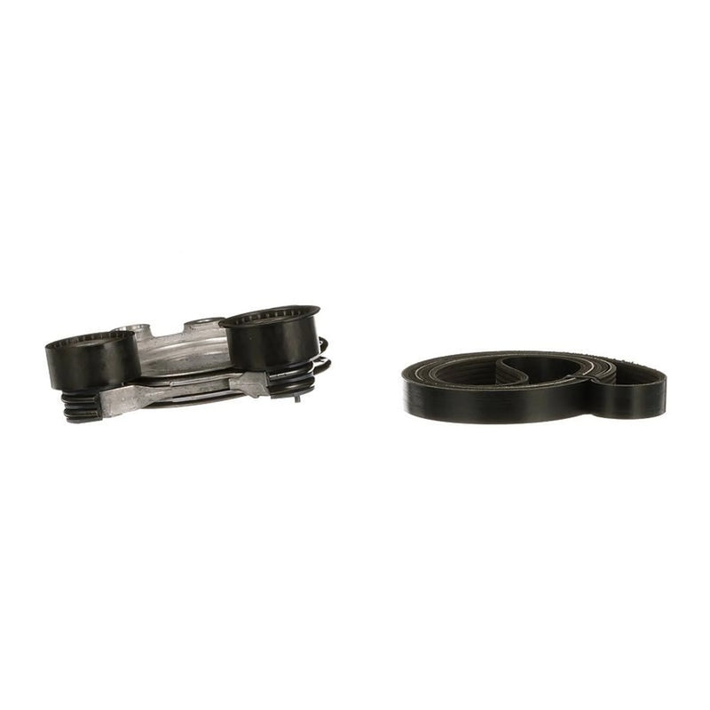 Gates V-Ribbed Belt Set K016PK1061EST