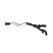 Gates 02-3082 Heater Hose