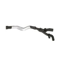 Gates 02-3082 Heater Hose
