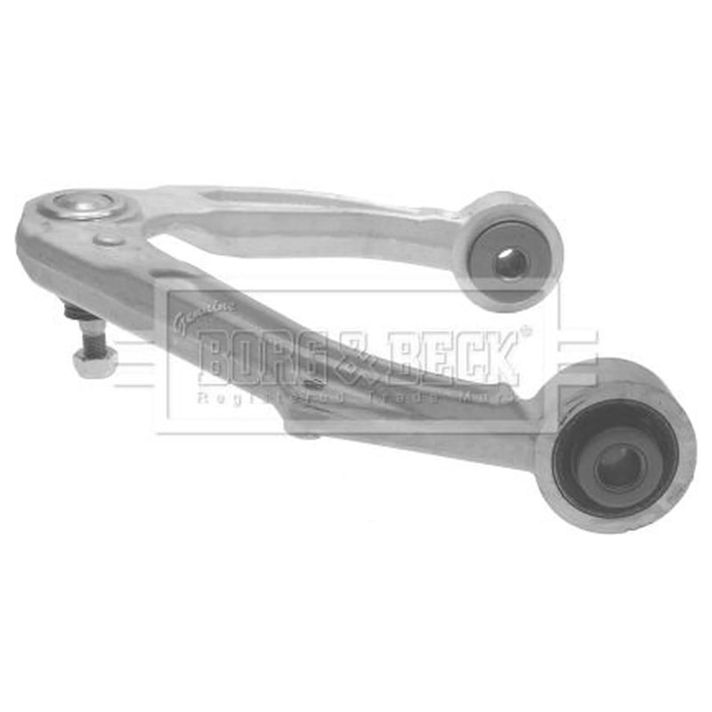 Borg & Beck Control/Trailing Arm BCA6643