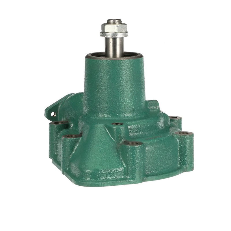Gates Engine Cooling Water Pump WP5090HD