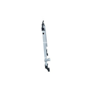 NRF Air Conditioning Condenser 350533