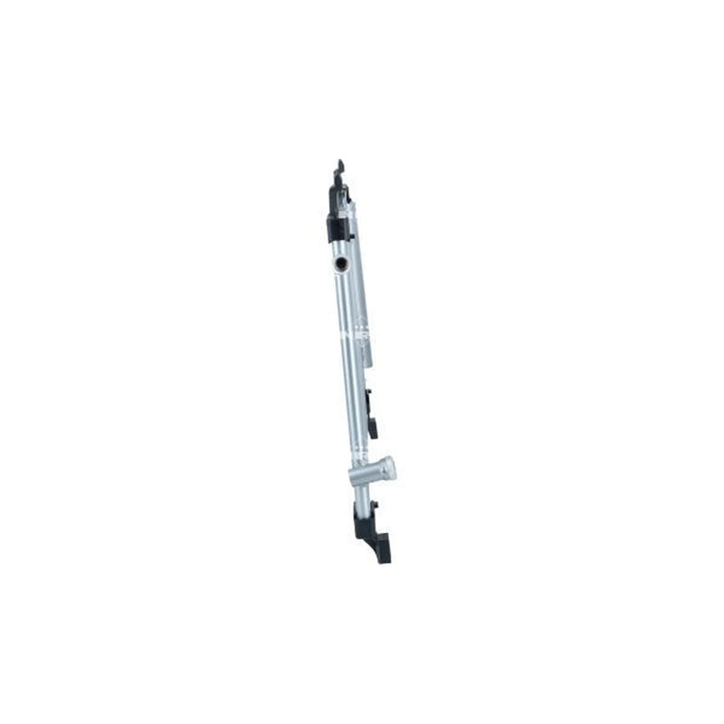 NRF Air Conditioning Condenser 350533