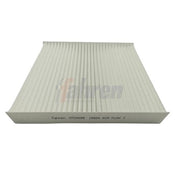 Fahren Cabin Air Filter (Pollen Filter) FFC4088