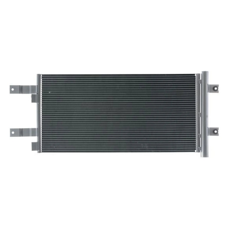 Mahle Air Conditioning Condenser AC 1031 000S
