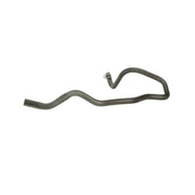 Gates Molded Heater Hose 02-3951