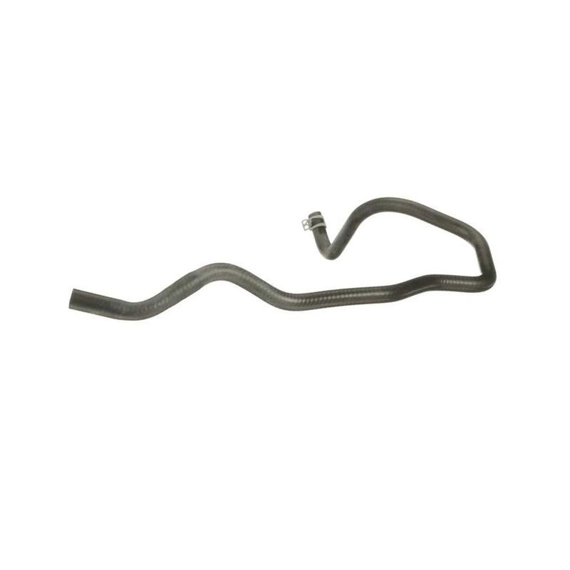 Gates Molded Heater Hose 02-3951
