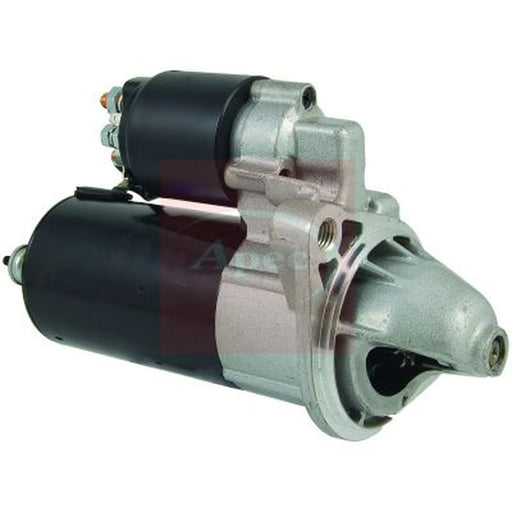 Apec Starter Motor 12V 1.4kW 9 Teeth ASM1321