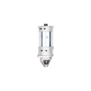 Bosch Starter Motor 24V 4kW 10 Teeth 1 986 S10 038