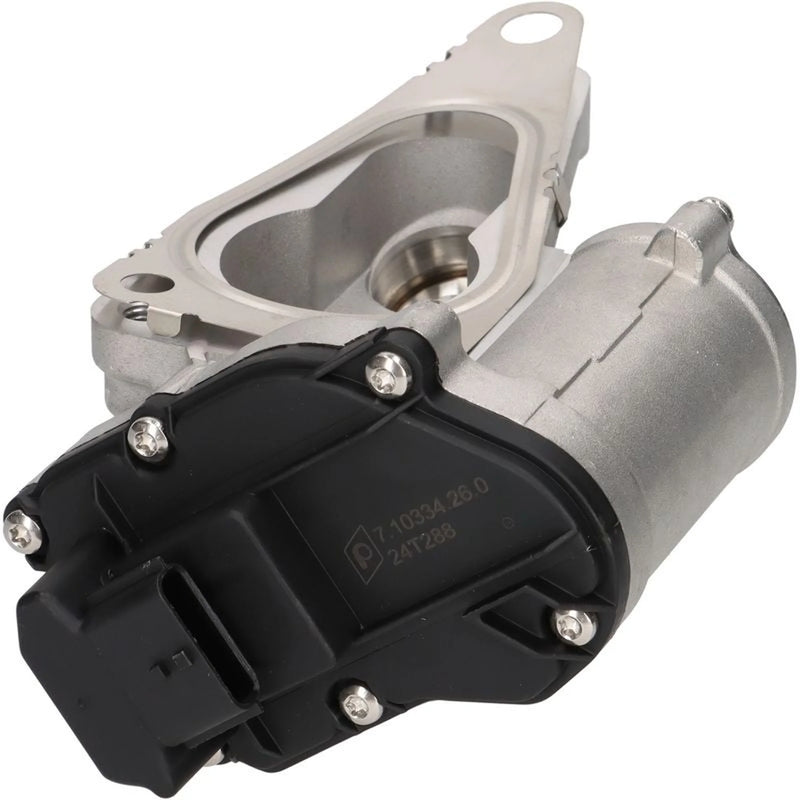 Pierburg Exhaust Gas Recirculation Valve 7.10334.26.0
