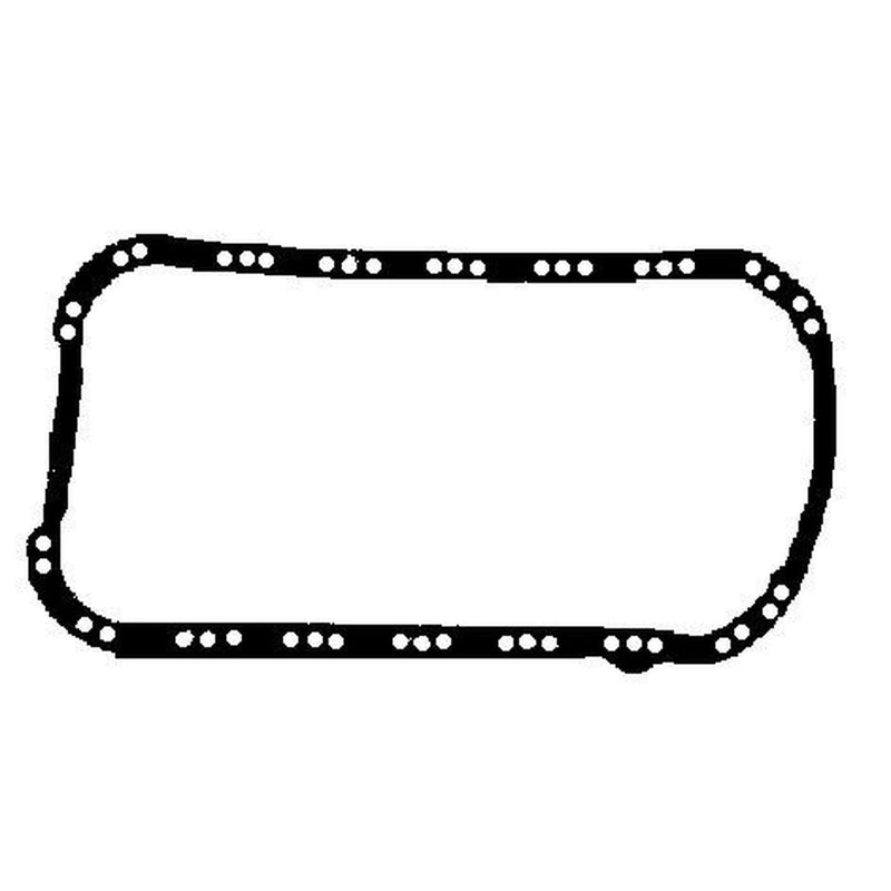 BGA Oil Sump Gasket Wide Thick OP4344