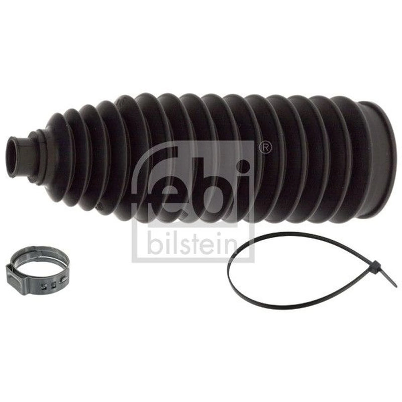 Febi Steering Bellow Kit 102112