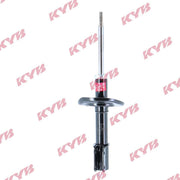 KYB Shock Absorber Damper Strut Front 3338023