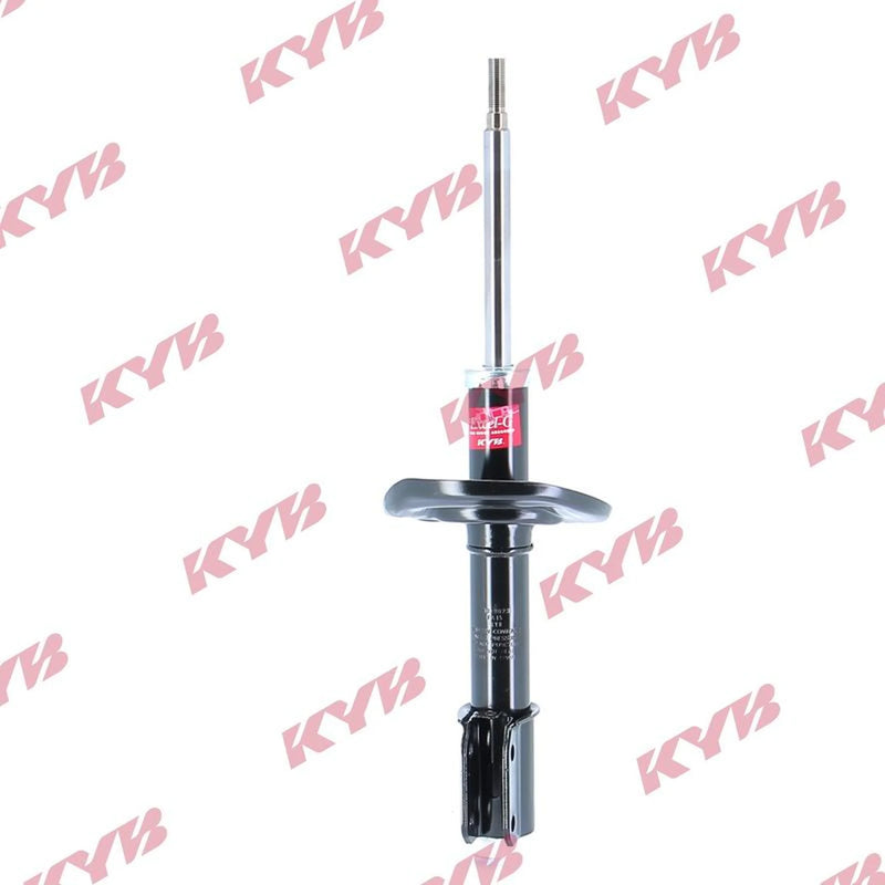 KYB Shock Absorber Damper Strut Front 3338023