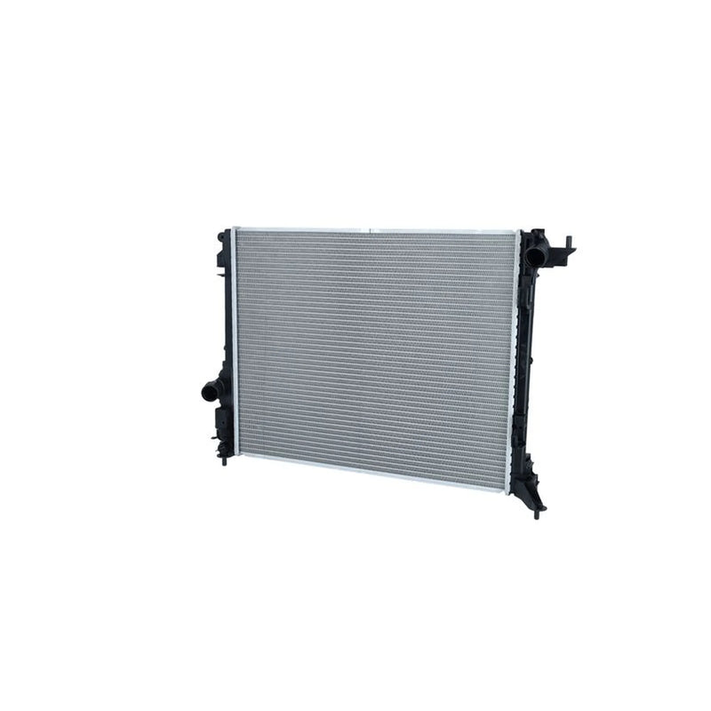 NRF Engine Radiator 59270