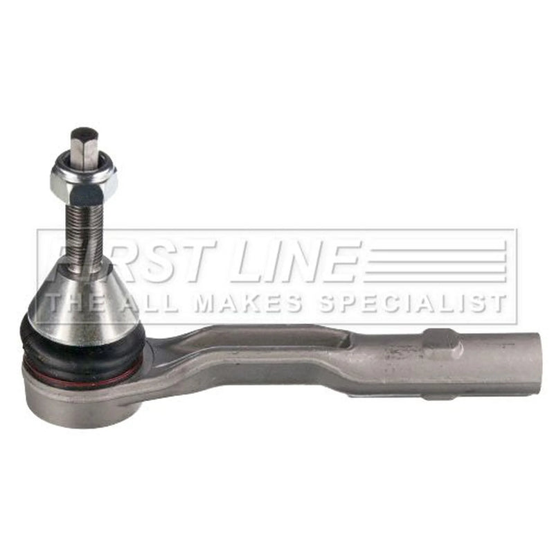 First Line Steering Tie Rod End Ball Joint FTR6103