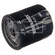 Borg & Beck Engine Oil Filter BFO4261