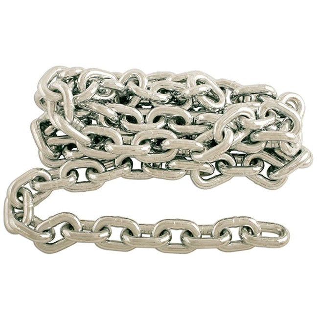 Power-TEC Body Chain 10mm - PPL