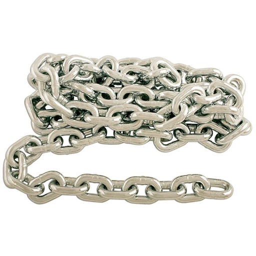 Power-TEC Body Chain 10mm - PPL