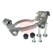 Apec Apec Caliper Carrier (Single) ACC1164