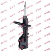 KYB Shock Absorber Damper Strut Front 634029