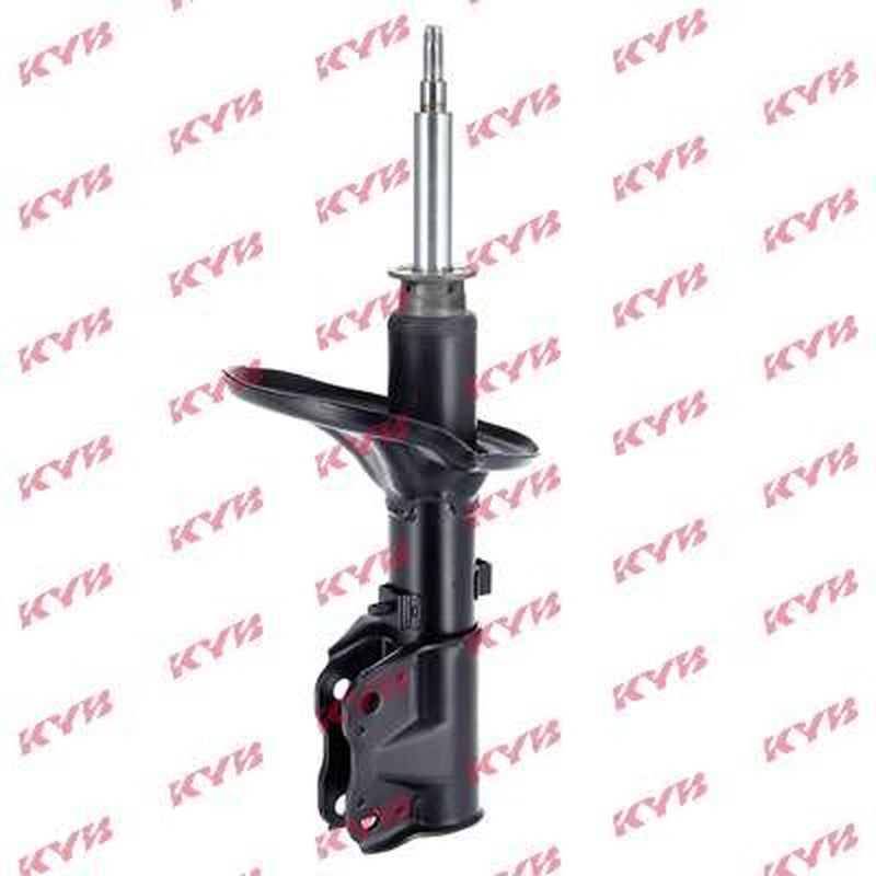 KYB Shock Absorber Damper Strut Front 634029