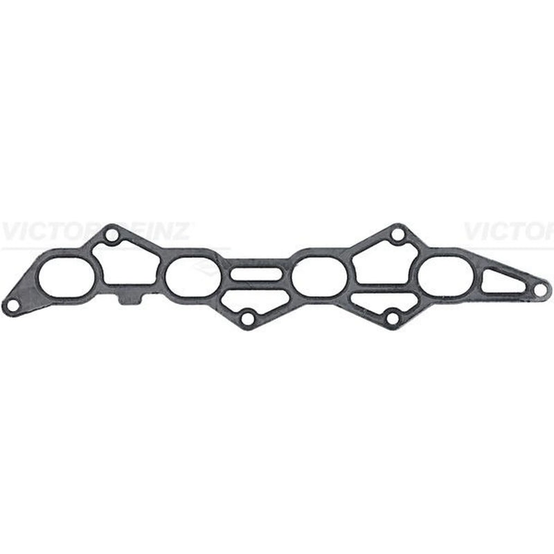 Victor Reinz Intake Manifold Gasket Thick 71-11895-00
