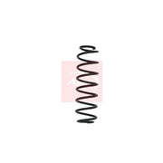 Apec Rear Suspension Coil Spring ACS1596