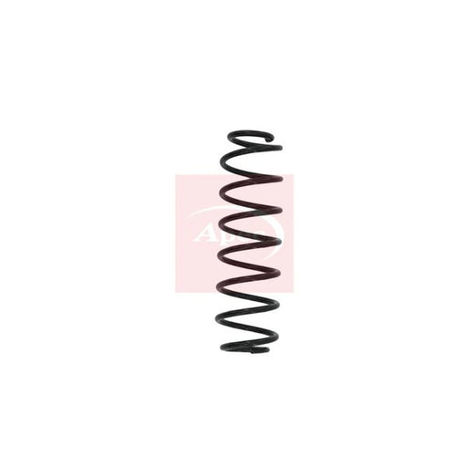 Apec Rear Suspension Coil Spring ACS1596