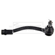 Borg & Beck Steering Tie Rod End Ball Joint BTR6135
