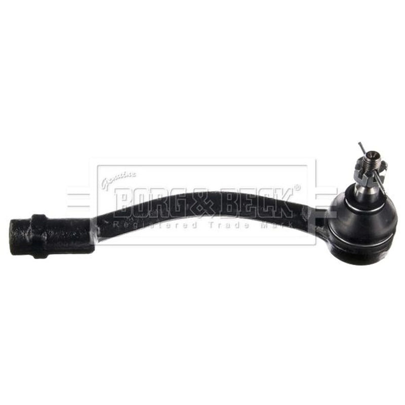 Borg & Beck Steering Tie Rod End Ball Joint BTR6135