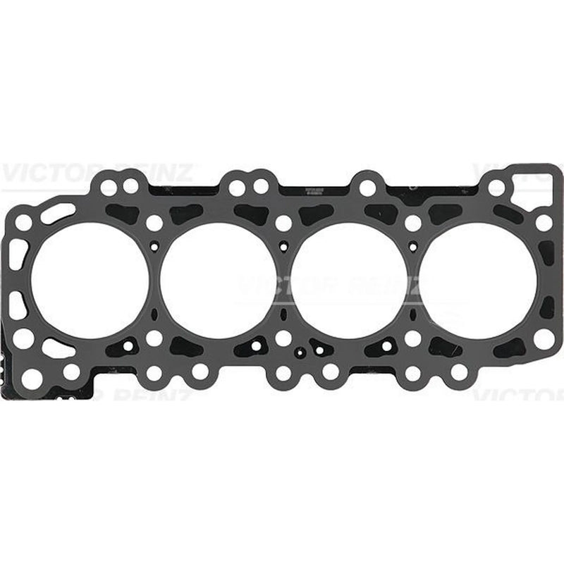 Victor Reinz Cylinder Head Gasket 1mm Thick 61-53695-50