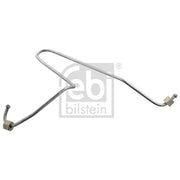 Febi Injection Pipe 106392