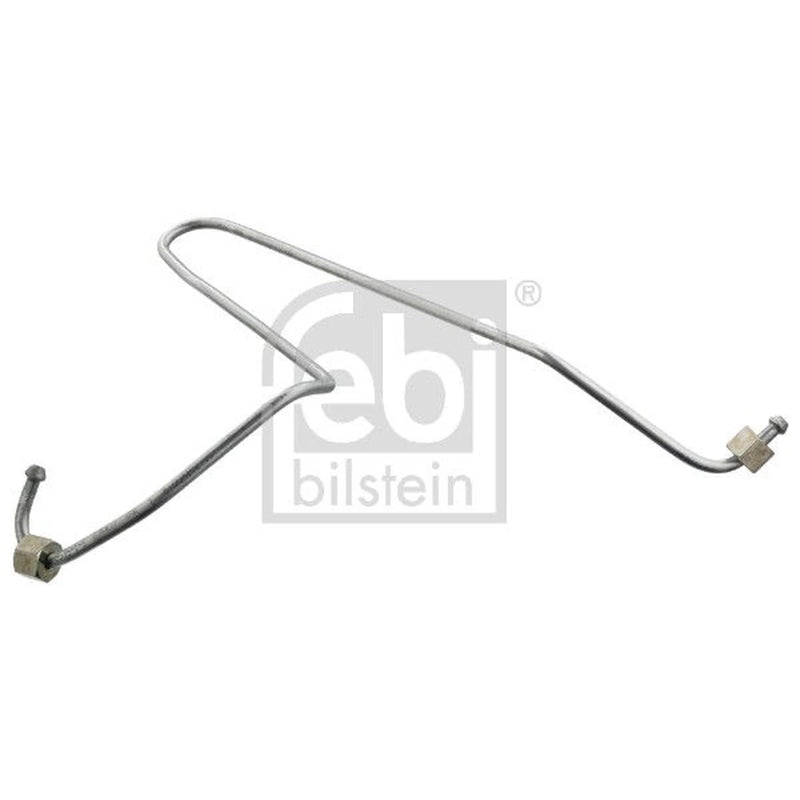 Febi Injection Pipe 106392