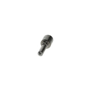 Bosch Fuel Injector Nozzle 0 433 175 230