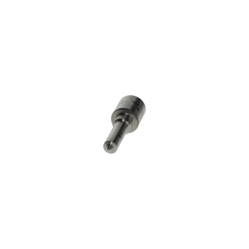 Bosch Fuel Injector Nozzle 0 433 175 230