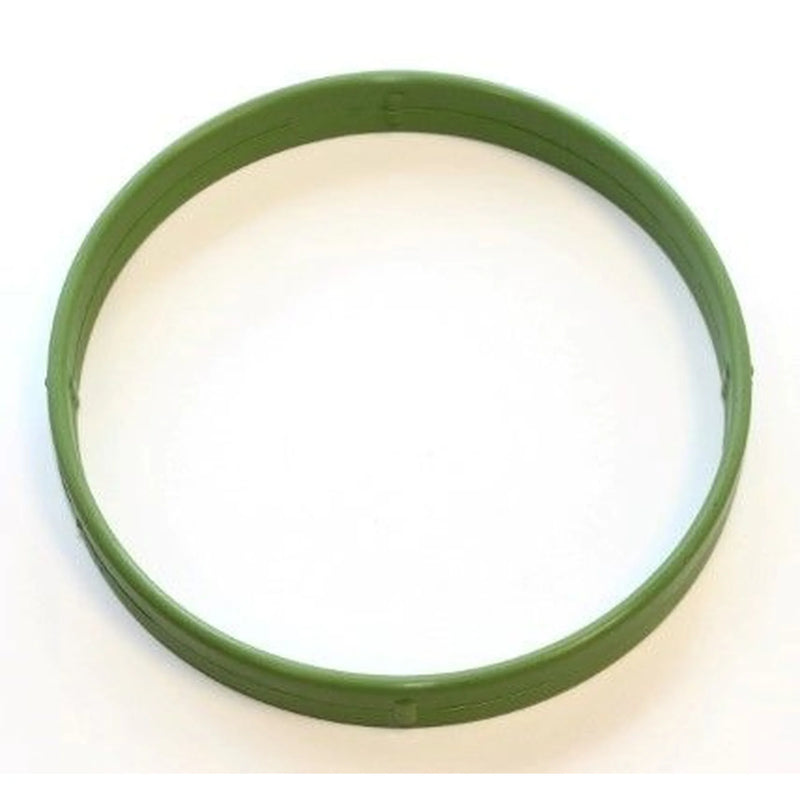 Elring Intake Manifold Housing Gasket OD ID Thick 280.270
