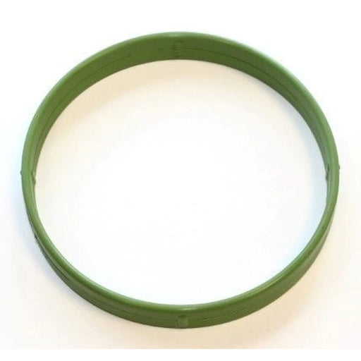 Elring Intake Manifold Housing Gasket OD ID Thick 280.270