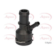 Apec Coolant Flange Housing Connector ATH1583