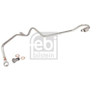 Febi Turbo Oil Feed Return Line 187923