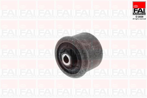 FAI Wishbone / Control / Trailing Arm Bush