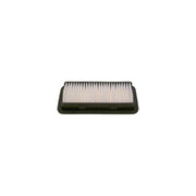 Bosch Engine Air Filter F 026 400 191