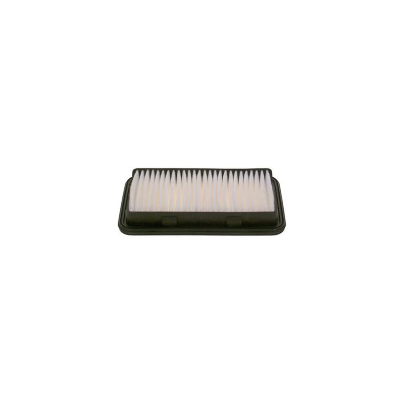 Bosch Engine Air Filter F 026 400 191
