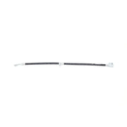 Bosch Brake Hydraulic Hose Line Front Right 1 987 481 798